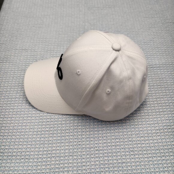 ?ALO Yoga Summer Baseball Cap | UV Protection & Ventilated Crown | Beach & Tenn